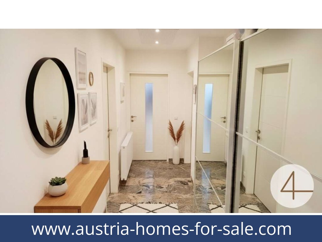 austria-homes-for-sale-bad schallerbach-4701-20251011114911-0034601005.jpg